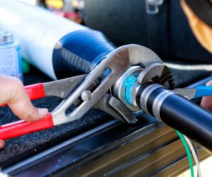 About Sewer Line Replacement Mount Carroll, IL